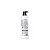 Shampoo Kerasys Revitalizing 600ml - Imagem 2