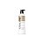Shampoo Kerasys Revitalizing 600ml - Imagem 1