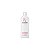 Condicionador Kerasys Repairing 180ml - Imagem 1
