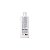 Condicionador Kerasys Repairing 180ml - Imagem 2