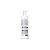 Condicionador Kerasys Moisturizing 600ml - Imagem 2