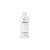 Condicionador Kerasys Moisturizing 180ml - Imagem 1
