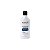 Shampoo Kerasys Moisturizing 180ml - Imagem 1