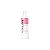 Condicionador Kerasys Repairing 600ml - Imagem 2