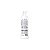 Condicionador Kerasys Repairing 600ml - Imagem 1