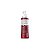 Condicionador Kerasys Oriental Premium 600ml - Imagem 2