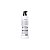 Shampoo Kerasys Repairing 600ml - Imagem 2