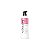 Shampoo Kerasys Repairing 600ml - Imagem 1