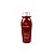 Condicionador Kerasys Oriental Premium 200ml - Imagem 1