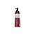Shampoo Kerasys Oriental Premium 600ml - Imagem 2