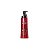 Shampoo Kerasys Oriental Premium 600ml - Imagem 1
