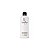 Shampoo Kerasys Revitalizing 180ml - Imagem 1