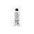 Shampoo Kerasys Revitalizing 180ml - Imagem 2