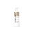 Condicionador Kerasys Revitalizing 600ml - Imagem 1