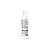 Condicionador Kerasys Revitalizing 600ml - Imagem 2