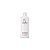 Condicionador Kerasys Revitalizing 180ml - Imagem 1