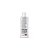 Condicionador Kerasys Revitalizing 180ml - Imagem 2