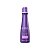 Shampoo Nexxus Frizz Defy 250 ml - Imagem 1