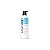 Shampoo Kerasys Moisturizing 600ml - Imagem 1