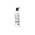 Shampoo Kerasys Moisturizing 600ml - Imagem 2