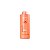 Condicionador Wella Nutri Enrich Invigo 1000ml - Imagem 1