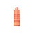 Condicionador Wella Nutri Enrich Invigo 1000ml - Imagem 2