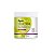 Creme Deva Curl Styling Cream 500g - Imagem 1