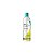 Condicionador Deva Curl One Decadence 355ml - Imagem 1