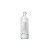 Condicionador Deva Curl One 1000ml - Imagem 2