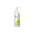 Condicionador Deva Curl One 1000ml - Imagem 1