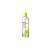Condicionador Deva Curl One Delight 355ml - Imagem 1