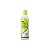 Gel Finalizador Condicionante Deva Curl Angell 355ml - Imagem 1