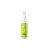 Finalizador Anti-Frizz Deva Curl Set it free 120ml - Imagem 1
