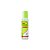 Finalizador Deva Curl B' Leave-in 120 ml - Imagem 1