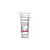 Finalizador Deva Curl B’leave-in 200ml - Imagem 2