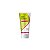 Finalizador Deva Curl B’leave-in 200ml - Imagem 1
