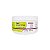 Creme Deva Curl Styling Cream 250g - Imagem 1