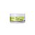 Creme Deva Curl Supercream 250g - Imagem 1