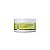 Creme Deva Curl Supercream 250g - Imagem 2
