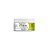 Máscara Deva Curl Heaven In Hair 250g - Imagem 1