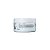 Máscara Deva Curl Heaven In Hair 250g - Imagem 2