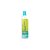 Shampoo Deva Curl No Poo Decadence 355ml - Imagem 2