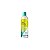 Shampoo Deva Curl No Poo Decadence 355ml - Imagem 1