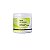 Creme Deva Curl Supercream 500g - Imagem 2