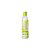 Shampoo Deva Curl No Poo 355ml - Imagem 2