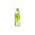 Shampoo Deva Curl No Poo 355ml - Imagem 1