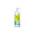 Shampoo Deva Curl No Poo Decadence 1000ml - Imagem 1