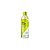 Shampoo Deva Curl Low Poo 355ml - Imagem 1