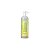 Shampoo Deva Curl Low Poo Delight 1000ml - Imagem 2