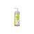 Shampoo Deva Curl Low Poo Delight 1000ml - Imagem 1